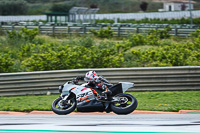 march-2018;motorbikes;no-limits;peter-wileman-photography;portugal;trackday-digital-images;valencia
